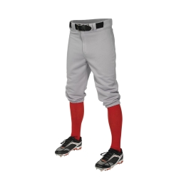 Baseball Knicker Pant